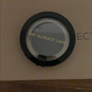 *$20or 2/$30**Pat McGrath eyedols in ‘Dark Matter’